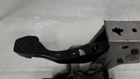фото thumb №7, Vw fox 03- 1,2 tdi педаль тормоза 6q1721130a