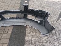 фото thumb №8, Бампер передний audi a4 b7 s-line перед 05- 08