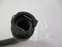 фото thumb №7, Expert spacetourer zafira 2.0 шланг нижний воды труба