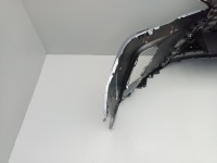 Lexus rx v 5 2022- бампер перед передний 52119-48850 ÷ в Украине, фото thumb