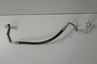 фото thumb №9, Трубки кондиционера bmw 4 coupe f32, f82 9213844 2.0l бензиновый 180kw 2014