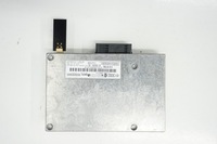 фото thumb №1, Audi a5 8t модуль bluetooth 8t0862335c