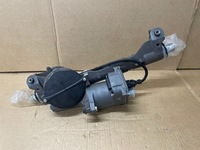 фото thumb №5, Vw id4 2025 рулевая рейка трансмиссия рулевая 1eb422062b 1eb907164h идеальное состояние