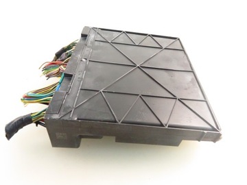 фото thumb №5, Модуль комфорту chevrolet cruze j300 13577849