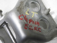 фото thumb №5, Петля петли дверь левый задняя ezrc c4 picasso i