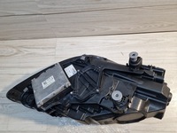 фото thumb №10, Лампа porsche cayenne повний led комплектна 9y0 перед ліва