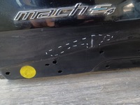 фото thumb №15, Дверь ---- ford mustang mach-e---2021- ---- передние левая ----