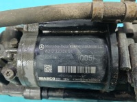 Насос подвеска компрессор mercedes w212 4430201701 a2123200404 Цена, фото thumb