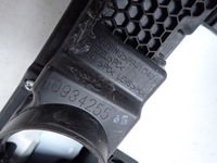 фото thumb №11, Mg marvel r 20- лампа перед передня led drl накладка 10934255