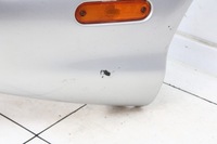 фото thumb №8, Mazda mx5 mx-5 nb 98r- бампер задня задній 22v