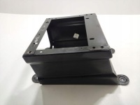 фото thumb №4, Каркас основание кронштейн сиденье пассажира renault master ii lift 2004-2009