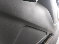 фото thumb №8, Ford fusion mk5 usa панель приладів приладова консоль + подушка безпеки подушка пасажира