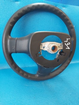 фото thumb №13, Руль peugeot 108 gs12001840