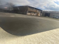 фото thumb №12, Дверь mercedes slk w172 172 2011-2020 правое