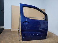 фото thumb №1, Citroen berlingo iv 4 дверь передние перед правое