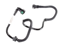 фото thumb №1, Шланг трубка вакууму підсилювач гальм opel mokka b ii 1.2 turbo 9841451880