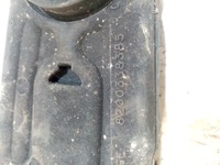 фото thumb №3, Подушка двигуна renault clio 3 8200338385