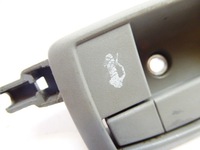 фото thumb №6, Ducato iii jumper 06-14 ручка otwieranai капот