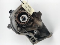 фото thumb №10, Ford 1.5 1.6 tdci насос впрыскивающий wys. давления