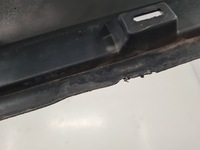 фото thumb №10, Vw passat b7 sedan молдинг порог левая li7f