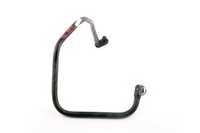 фото thumb №10, Bmw z4 e85 шланг труба wąż вентиляции фильтра 6758028