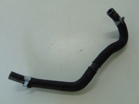 фото thumb №1, Труба wąż шланг wody renault talisman 1.6 tce