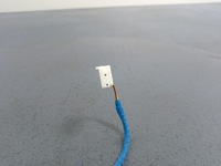 фото thumb №5, Bmw 7 g11 g12 g30 регулировка руля 9496254