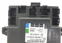 фото thumb №6, Модуль блок управления дверь mercedes w245 a1698201485