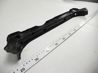 фото thumb №7, Панель pas задній audi a4 s4 rs4 seat exeo 8e5813512