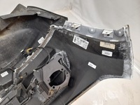 фото thumb №15, Jeep compass ii рестайлінг 21- бампер переднє pw7 6wq70trmaa usa