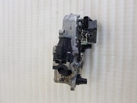 фото thumb №9, Fiat 500 lancia 1.0 hybrid клапан egr электроклапан