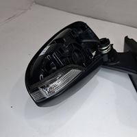 фото thumb №8, Toyota yaris праві електричні дзеркало бічні двері передніх 87910-0db20