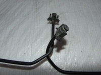 фото thumb №2, Ford mondeo mk4 шланг трубка wody 9g918k012db