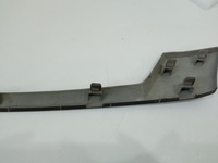 фото thumb №4, Молдинг решетка mazda demio i lift 99-02