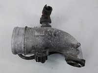 фото thumb №1, C154 corsa d 1.6 turbo труба воздуха 55557697