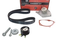 фото thumb №1, Грм renault clio kangoo megane scenic thalia sandero logan duster 1.5 d