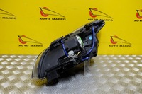 фото thumb №10, Infiniti m m37 q70 2010- фара лампа ксенон права поворотна usa