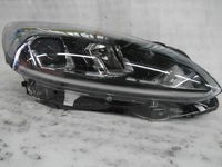 фото thumb №8, Ford kuga mk3 full led лампа передняя правая