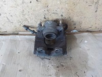 фото thumb №1, Ford mondeo mk4 суппорт тормозной правые перед 25618