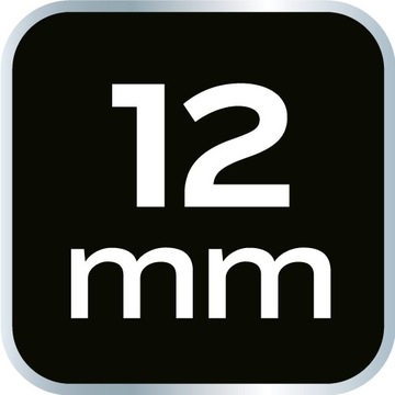 Скобы для пневматического степлера GA18 Тип 90