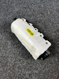 Подушки безпеки air bag модуль подушок alfa romeo mito 50518368 Київ, фото thumb