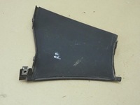 фото thumb №13, Skoda enyaq канал воздуха перед левый 5la121763c