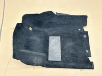 фото thumb №1, Обшивка коврик левый перед водителя mercedes r klasa w251 a2516802140