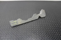 фото thumb №1, Защита корпус молдинг левая opel mokka x lift 2017 955330353