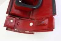фото thumb №10, Vw sharan i рестайлінг фара ліва зад задня європа 7m3945095j 7m3945111d