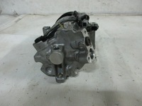 фото thumb №8, Компрессор кондиционера renault espace v5 1,6 dci 926006266r