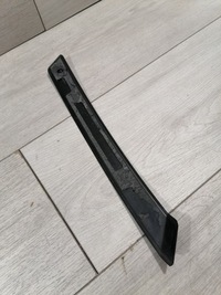 фото thumb №6, Volvo xc40 планка крило праві зад 32262931