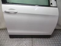 фото thumb №4, Honda cr-v iv двері праві перед nh788p 13-