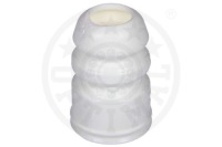 Аксесуари f8-7582 szt optimal Недорого, фото thumb