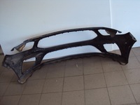 фото thumb №7, Бампер перед mercedes b-klasa w247 amg 2018-